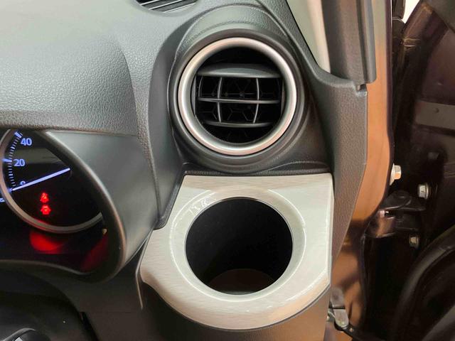 キャストスタイルG ターボ プライムコレクション SAIIバックカメラ連動フルセグナビ ブルートゥース対応 TVナビキット 衝突被害軽減ブレーキ 横滑り防止装置 アイドリングストップ 前席シートヒーター オーバーヘッドコンソール LEDルームランプ(千葉県)の中古車