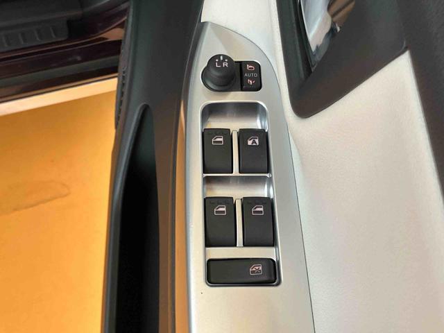 キャストスタイルG ターボ プライムコレクション SAIIバックカメラ連動フルセグナビ ブルートゥース対応 TVナビキット 衝突被害軽減ブレーキ 横滑り防止装置 アイドリングストップ 前席シートヒーター オーバーヘッドコンソール LEDルームランプ(千葉県)の中古車