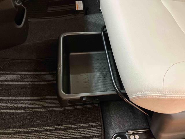 キャストスタイルG ターボ プライムコレクション SAIIバックカメラ連動フルセグナビ ブルートゥース対応 TVナビキット 衝突被害軽減ブレーキ 横滑り防止装置 アイドリングストップ 前席シートヒーター オーバーヘッドコンソール LEDルームランプ(千葉県)の中古車