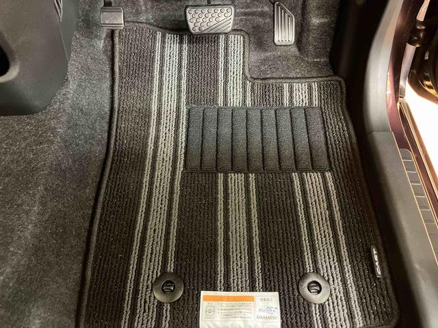 キャストスタイルG ターボ プライムコレクション SAIIバックカメラ連動フルセグナビ ブルートゥース対応 TVナビキット 衝突被害軽減ブレーキ 横滑り防止装置 アイドリングストップ 前席シートヒーター オーバーヘッドコンソール LEDルームランプ(千葉県)の中古車