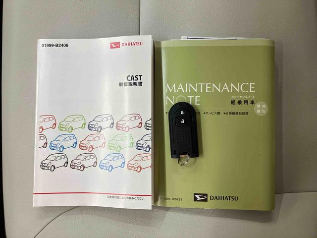 キャストスタイルG ターボ プライムコレクション SAIIバックカメラ連動フルセグナビ ブルートゥース対応 TVナビキット 衝突被害軽減ブレーキ 横滑り防止装置 アイドリングストップ 前席シートヒーター オーバーヘッドコンソール LEDルームランプ(千葉県)の中古車