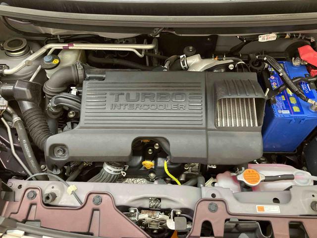 キャストスタイルG ターボ プライムコレクション SAIIバックカメラ連動フルセグナビ ブルートゥース対応 TVナビキット 衝突被害軽減ブレーキ 横滑り防止装置 アイドリングストップ 前席シートヒーター オーバーヘッドコンソール LEDルームランプ(千葉県)の中古車