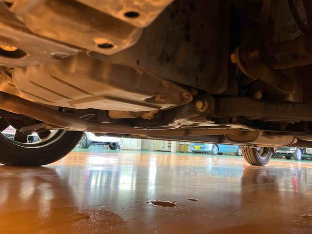 キャストスタイルG ターボ プライムコレクション SAIIバックカメラ連動フルセグナビ ブルートゥース対応 TVナビキット 衝突被害軽減ブレーキ 横滑り防止装置 アイドリングストップ 前席シートヒーター オーバーヘッドコンソール LEDルームランプ(千葉県)の中古車