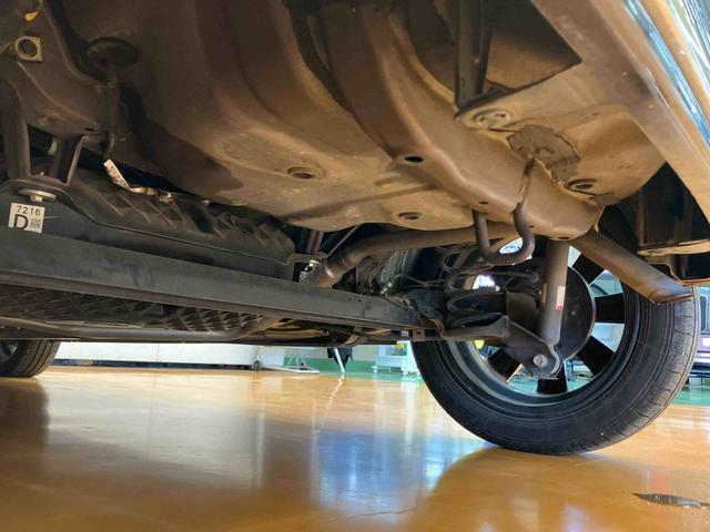 キャストスタイルG ターボ プライムコレクション SAIIバックカメラ連動フルセグナビ ブルートゥース対応 TVナビキット 衝突被害軽減ブレーキ 横滑り防止装置 アイドリングストップ 前席シートヒーター オーバーヘッドコンソール LEDルームランプ(千葉県)の中古車