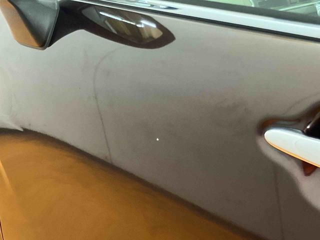 キャストスタイルG ターボ プライムコレクション SAIIバックカメラ連動フルセグナビ ブルートゥース対応 TVナビキット 衝突被害軽減ブレーキ 横滑り防止装置 アイドリングストップ 前席シートヒーター オーバーヘッドコンソール LEDルームランプ(千葉県)の中古車