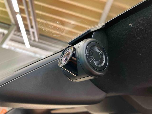 タフトGターボナビ/BT/TV/DISC/バックカメラ/ステアリングスイッチ ドラレコ ETC ガラスルーフ ルーフレール 15インチアルミ LEDヘッド&フォグ シートヒーター クルコン 衝突被害軽減ブレーキ(千葉県)の中古車