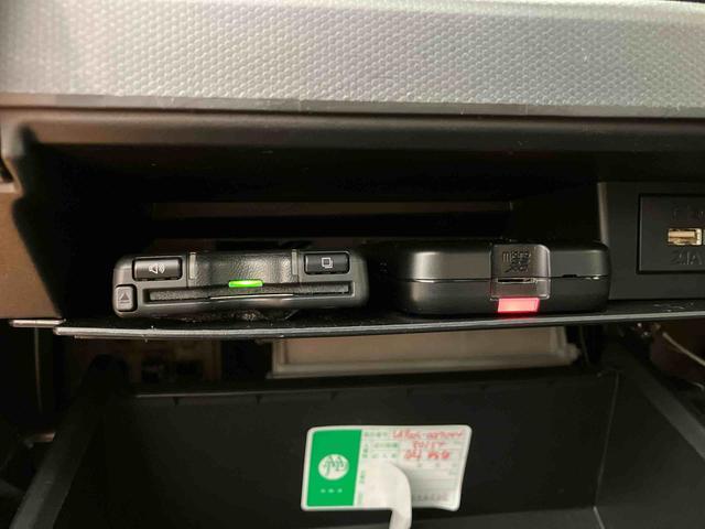 タフトGターボナビ/BT/TV/DISC/バックカメラ/ステアリングスイッチ ドラレコ ETC ガラスルーフ ルーフレール 15インチアルミ LEDヘッド&フォグ シートヒーター クルコン 衝突被害軽減ブレーキ(千葉県)の中古車