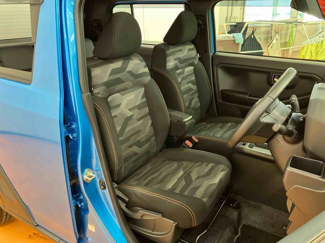 タフトGターボナビ/BT/TV/DISC/バックカメラ/ステアリングスイッチ ドラレコ ETC ガラスルーフ ルーフレール 15インチアルミ LEDヘッド&フォグ シートヒーター クルコン 衝突被害軽減ブレーキ(千葉県)の中古車