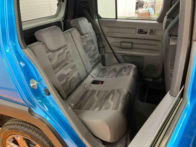 タフトGターボナビ/BT/TV/DISC/バックカメラ/ステアリングスイッチ ドラレコ ETC ガラスルーフ ルーフレール 15インチアルミ LEDヘッド&フォグ シートヒーター クルコン 衝突被害軽減ブレーキ(千葉県)の中古車