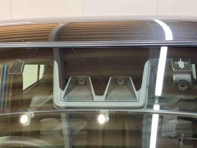 タフトGターボナビ/BT/TV/DISC/バックカメラ/ステアリングスイッチ ドラレコ ETC ガラスルーフ ルーフレール 15インチアルミ LEDヘッド&フォグ シートヒーター クルコン 衝突被害軽減ブレーキ(千葉県)の中古車