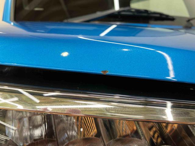 タフトGターボナビ/BT/TV/DISC/バックカメラ/ステアリングスイッチ ドラレコ ETC ガラスルーフ ルーフレール 15インチアルミ LEDヘッド&フォグ シートヒーター クルコン 衝突被害軽減ブレーキ(千葉県)の中古車