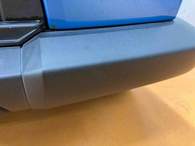 タフトGターボナビ/BT/TV/DISC/バックカメラ/ステアリングスイッチ ドラレコ ETC ガラスルーフ ルーフレール 15インチアルミ LEDヘッド&フォグ シートヒーター クルコン 衝突被害軽減ブレーキ(千葉県)の中古車