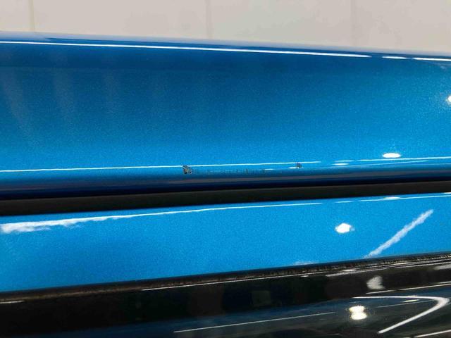 タフトGターボナビ/BT/TV/DISC/バックカメラ/ステアリングスイッチ ドラレコ ETC ガラスルーフ ルーフレール 15インチアルミ LEDヘッド&フォグ シートヒーター クルコン 衝突被害軽減ブレーキ(千葉県)の中古車