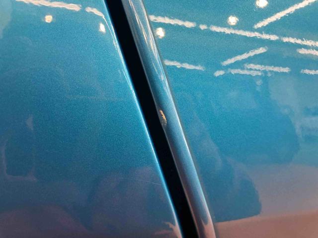 タフトGターボナビ/BT/TV/DISC/バックカメラ/ステアリングスイッチ ドラレコ ETC ガラスルーフ ルーフレール 15インチアルミ LEDヘッド&フォグ シートヒーター クルコン 衝突被害軽減ブレーキ(千葉県)の中古車