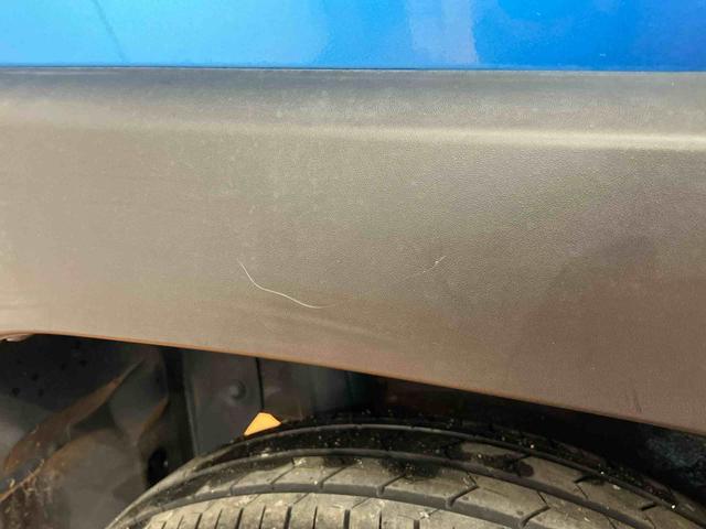 タフトGターボナビ/BT/TV/DISC/バックカメラ/ステアリングスイッチ ドラレコ ETC ガラスルーフ ルーフレール 15インチアルミ LEDヘッド&フォグ シートヒーター クルコン 衝突被害軽減ブレーキ(千葉県)の中古車