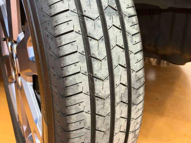 タフトGターボナビ/BT/TV/DISC/バックカメラ/ステアリングスイッチ ドラレコ ETC ガラスルーフ ルーフレール 15インチアルミ LEDヘッド&フォグ シートヒーター クルコン 衝突被害軽減ブレーキ(千葉県)の中古車