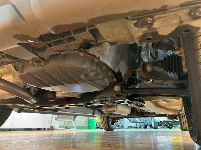 タフトGターボナビ/BT/TV/DISC/バックカメラ/ステアリングスイッチ ドラレコ ETC ガラスルーフ ルーフレール 15インチアルミ LEDヘッド&フォグ シートヒーター クルコン 衝突被害軽減ブレーキ(千葉県)の中古車