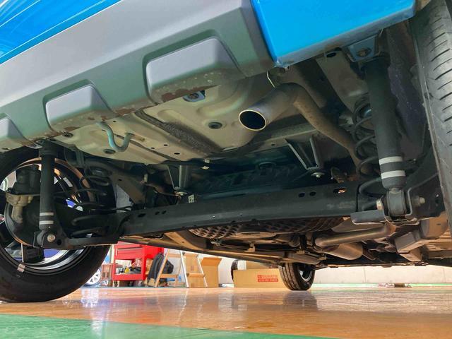 タフトGターボナビ/BT/TV/DISC/バックカメラ/ステアリングスイッチ ドラレコ ETC ガラスルーフ ルーフレール 15インチアルミ LEDヘッド&フォグ シートヒーター クルコン 衝突被害軽減ブレーキ(千葉県)の中古車