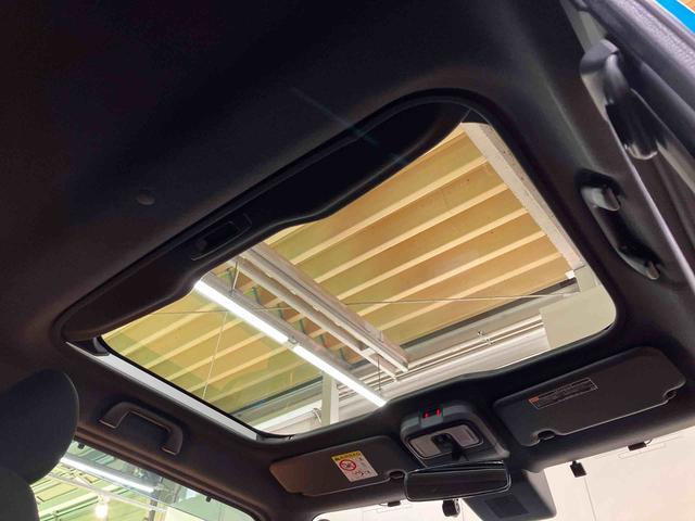 タフトGターボナビ/BT/TV/DISC/バックカメラ/ステアリングスイッチ ドラレコ ETC ガラスルーフ ルーフレール 15インチアルミ LEDヘッド&フォグ シートヒーター クルコン 衝突被害軽減ブレーキ(千葉県)の中古車