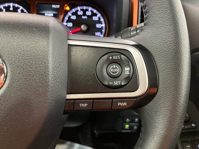 タフトGターボナビ/BT/TV/DISC/バックカメラ/ステアリングスイッチ ドラレコ ETC ガラスルーフ ルーフレール 15インチアルミ LEDヘッド&フォグ シートヒーター クルコン 衝突被害軽減ブレーキ(千葉県)の中古車