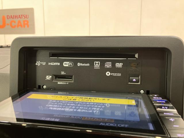 タフトGターボナビ/BT/TV/DISC/バックカメラ/ステアリングスイッチ ドラレコ ETC ガラスルーフ ルーフレール 15インチアルミ LEDヘッド&フォグ シートヒーター クルコン 衝突被害軽減ブレーキ(千葉県)の中古車