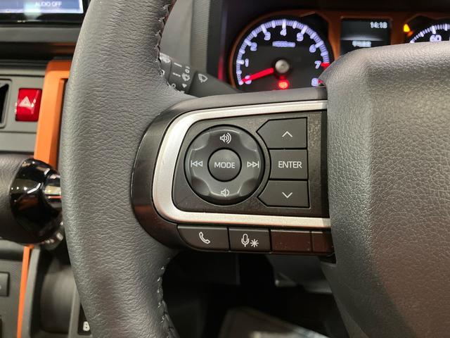 タフトGターボナビ/BT/TV/DISC/バックカメラ/ステアリングスイッチ ドラレコ ETC ガラスルーフ ルーフレール 15インチアルミ LEDヘッド&フォグ シートヒーター クルコン 衝突被害軽減ブレーキ(千葉県)の中古車