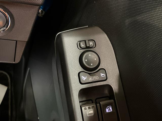 タフトGターボナビ/BT/TV/DISC/バックカメラ/ステアリングスイッチ ドラレコ ETC ガラスルーフ ルーフレール 15インチアルミ LEDヘッド&フォグ シートヒーター クルコン 衝突被害軽減ブレーキ(千葉県)の中古車