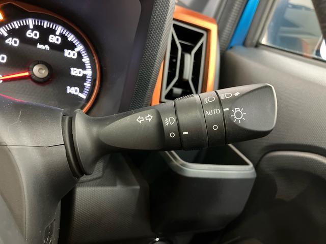 タフトGターボナビ/BT/TV/DISC/バックカメラ/ステアリングスイッチ ドラレコ ETC ガラスルーフ ルーフレール 15インチアルミ LEDヘッド&フォグ シートヒーター クルコン 衝突被害軽減ブレーキ(千葉県)の中古車