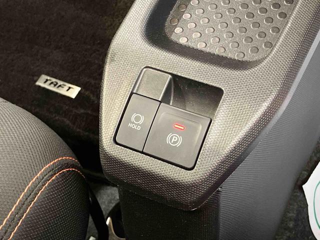 タフトGターボナビ/BT/TV/DISC/バックカメラ/ステアリングスイッチ ドラレコ ETC ガラスルーフ ルーフレール 15インチアルミ LEDヘッド&フォグ シートヒーター クルコン 衝突被害軽減ブレーキ(千葉県)の中古車