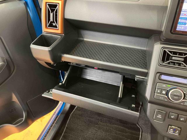 タフトGターボナビ/BT/TV/DISC/バックカメラ/ステアリングスイッチ ドラレコ ETC ガラスルーフ ルーフレール 15インチアルミ LEDヘッド&フォグ シートヒーター クルコン 衝突被害軽減ブレーキ(千葉県)の中古車