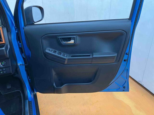 タフトGターボナビ/BT/TV/DISC/バックカメラ/ステアリングスイッチ ドラレコ ETC ガラスルーフ ルーフレール 15インチアルミ LEDヘッド&フォグ シートヒーター クルコン 衝突被害軽減ブレーキ(千葉県)の中古車