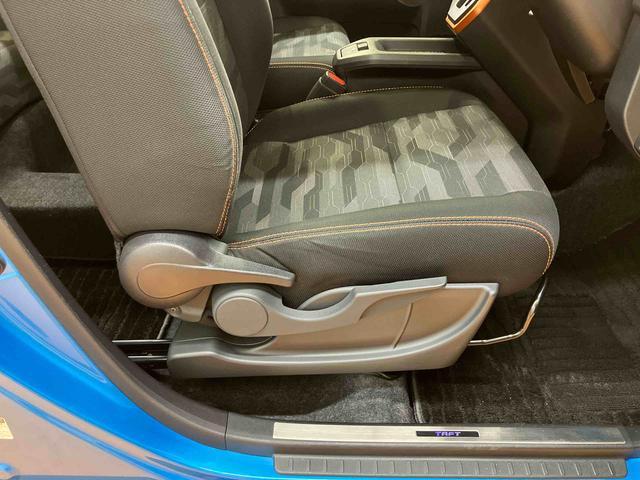 タフトGターボナビ/BT/TV/DISC/バックカメラ/ステアリングスイッチ ドラレコ ETC ガラスルーフ ルーフレール 15インチアルミ LEDヘッド&フォグ シートヒーター クルコン 衝突被害軽減ブレーキ(千葉県)の中古車