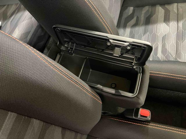 タフトGターボナビ/BT/TV/DISC/バックカメラ/ステアリングスイッチ ドラレコ ETC ガラスルーフ ルーフレール 15インチアルミ LEDヘッド&フォグ シートヒーター クルコン 衝突被害軽減ブレーキ(千葉県)の中古車