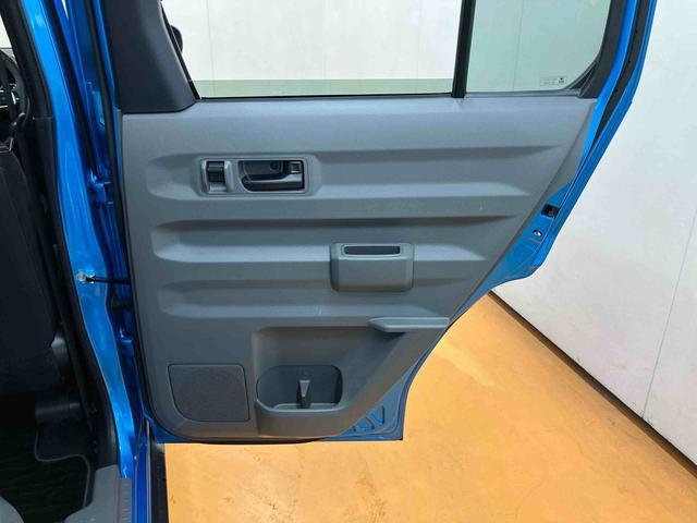 タフトGターボナビ/BT/TV/DISC/バックカメラ/ステアリングスイッチ ドラレコ ETC ガラスルーフ ルーフレール 15インチアルミ LEDヘッド&フォグ シートヒーター クルコン 衝突被害軽減ブレーキ(千葉県)の中古車