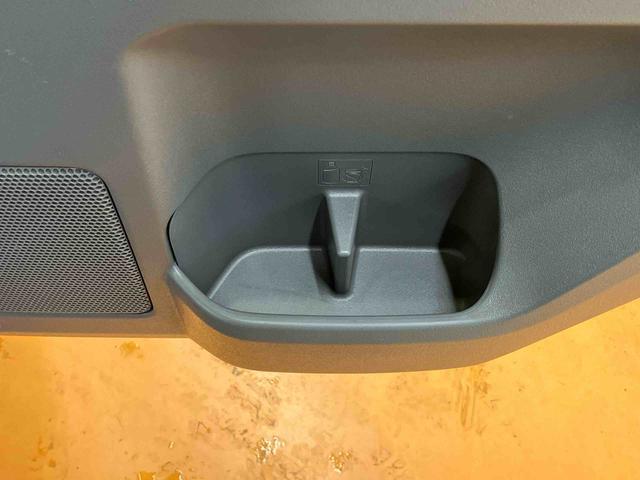 タフトGターボナビ/BT/TV/DISC/バックカメラ/ステアリングスイッチ ドラレコ ETC ガラスルーフ ルーフレール 15インチアルミ LEDヘッド&フォグ シートヒーター クルコン 衝突被害軽減ブレーキ(千葉県)の中古車