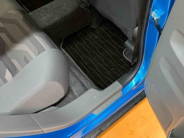 タフトGターボナビ/BT/TV/DISC/バックカメラ/ステアリングスイッチ ドラレコ ETC ガラスルーフ ルーフレール 15インチアルミ LEDヘッド&フォグ シートヒーター クルコン 衝突被害軽減ブレーキ(千葉県)の中古車