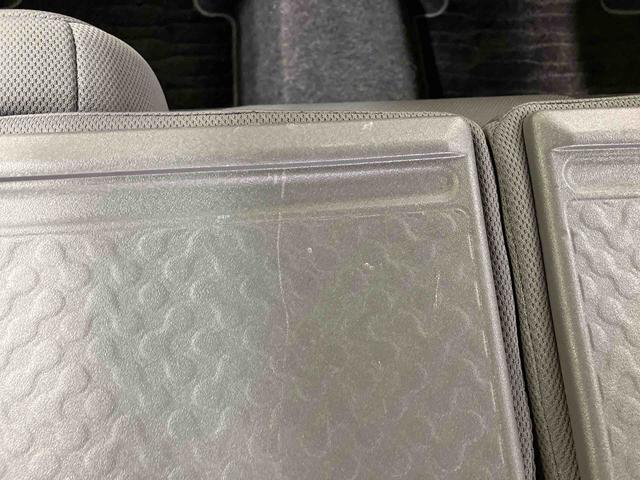 タフトGターボナビ/BT/TV/DISC/バックカメラ/ステアリングスイッチ ドラレコ ETC ガラスルーフ ルーフレール 15インチアルミ LEDヘッド&フォグ シートヒーター クルコン 衝突被害軽減ブレーキ(千葉県)の中古車