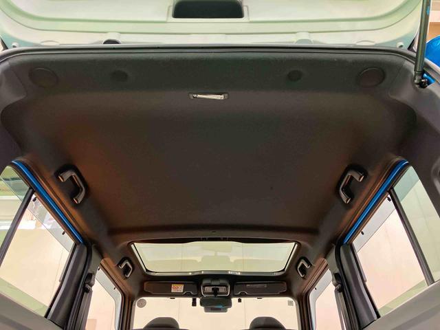 タフトGターボナビ/BT/TV/DISC/バックカメラ/ステアリングスイッチ ドラレコ ETC ガラスルーフ ルーフレール 15インチアルミ LEDヘッド&フォグ シートヒーター クルコン 衝突被害軽減ブレーキ(千葉県)の中古車