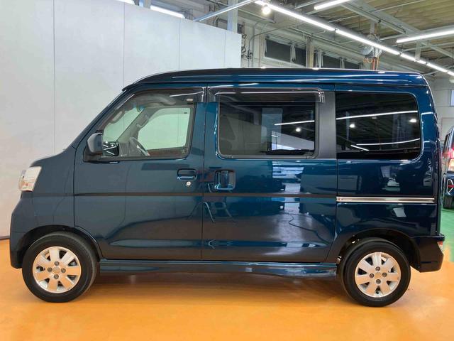 アトレーワゴンカスタムターボRS SAIII衝突被害軽減ブレーキ 横滑り防止装置 アイドリングストップ オートライト オートハイビーム LEDヘッドライト 大型LED室内灯 フロアーイルミネーション オーバーヘッドシェルフ キーレスエントリー(千葉県)の中古車