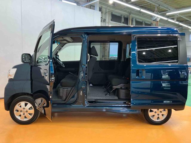 アトレーワゴンカスタムターボRS SAIII衝突被害軽減ブレーキ 横滑り防止装置 アイドリングストップ オートライト オートハイビーム LEDヘッドライト 大型LED室内灯 フロアーイルミネーション オーバーヘッドシェルフ キーレスエントリー(千葉県)の中古車