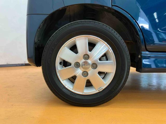 アトレーワゴンカスタムターボRS SAIII衝突被害軽減ブレーキ 横滑り防止装置 アイドリングストップ オートライト オートハイビーム LEDヘッドライト 大型LED室内灯 フロアーイルミネーション オーバーヘッドシェルフ キーレスエントリー(千葉県)の中古車