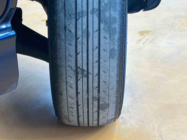 アトレーワゴンカスタムターボRS SAIII衝突被害軽減ブレーキ 横滑り防止装置 アイドリングストップ オートライト オートハイビーム LEDヘッドライト 大型LED室内灯 フロアーイルミネーション オーバーヘッドシェルフ キーレスエントリー(千葉県)の中古車