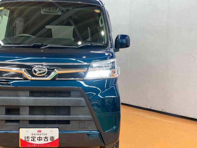 アトレーワゴンカスタムターボRS SAIII衝突被害軽減ブレーキ 横滑り防止装置 アイドリングストップ オートライト オートハイビーム LEDヘッドライト 大型LED室内灯 フロアーイルミネーション オーバーヘッドシェルフ キーレスエントリー(千葉県)の中古車