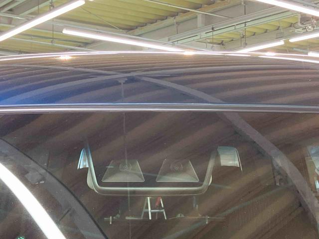 アトレーワゴンカスタムターボRS SAIII衝突被害軽減ブレーキ 横滑り防止装置 アイドリングストップ オートライト オートハイビーム LEDヘッドライト 大型LED室内灯 フロアーイルミネーション オーバーヘッドシェルフ キーレスエントリー(千葉県)の中古車