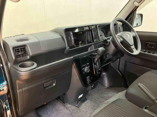 アトレーワゴンカスタムターボRS SAIII衝突被害軽減ブレーキ 横滑り防止装置 アイドリングストップ オートライト オートハイビーム LEDヘッドライト 大型LED室内灯 フロアーイルミネーション オーバーヘッドシェルフ キーレスエントリー(千葉県)の中古車