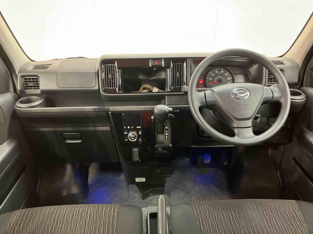 アトレーワゴンカスタムターボRS SAIII衝突被害軽減ブレーキ 横滑り防止装置 アイドリングストップ オートライト オートハイビーム LEDヘッドライト 大型LED室内灯 フロアーイルミネーション オーバーヘッドシェルフ キーレスエントリー(千葉県)の中古車