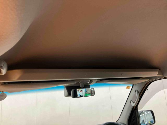 アトレーワゴンカスタムターボRS SAIII衝突被害軽減ブレーキ 横滑り防止装置 アイドリングストップ オートライト オートハイビーム LEDヘッドライト 大型LED室内灯 フロアーイルミネーション オーバーヘッドシェルフ キーレスエントリー(千葉県)の中古車