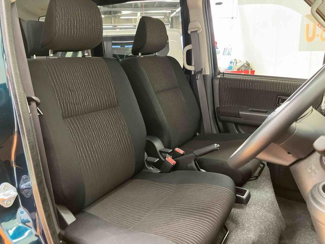 アトレーワゴンカスタムターボRS SAIII衝突被害軽減ブレーキ 横滑り防止装置 アイドリングストップ オートライト オートハイビーム LEDヘッドライト 大型LED室内灯 フロアーイルミネーション オーバーヘッドシェルフ キーレスエントリー(千葉県)の中古車