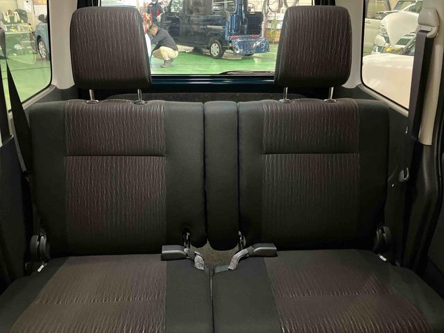 アトレーワゴンカスタムターボRS SAIII衝突被害軽減ブレーキ 横滑り防止装置 アイドリングストップ オートライト オートハイビーム LEDヘッドライト 大型LED室内灯 フロアーイルミネーション オーバーヘッドシェルフ キーレスエントリー(千葉県)の中古車