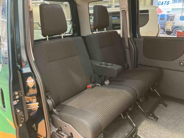 アトレーワゴンカスタムターボRS SAIII衝突被害軽減ブレーキ 横滑り防止装置 アイドリングストップ オートライト オートハイビーム LEDヘッドライト 大型LED室内灯 フロアーイルミネーション オーバーヘッドシェルフ キーレスエントリー(千葉県)の中古車